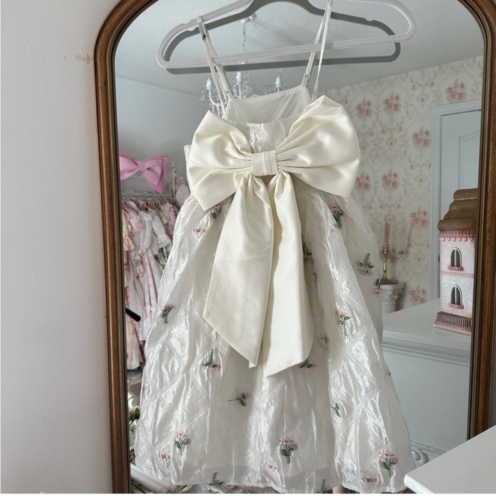 Dress Bundle